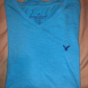 men’s american eagle  t shirt